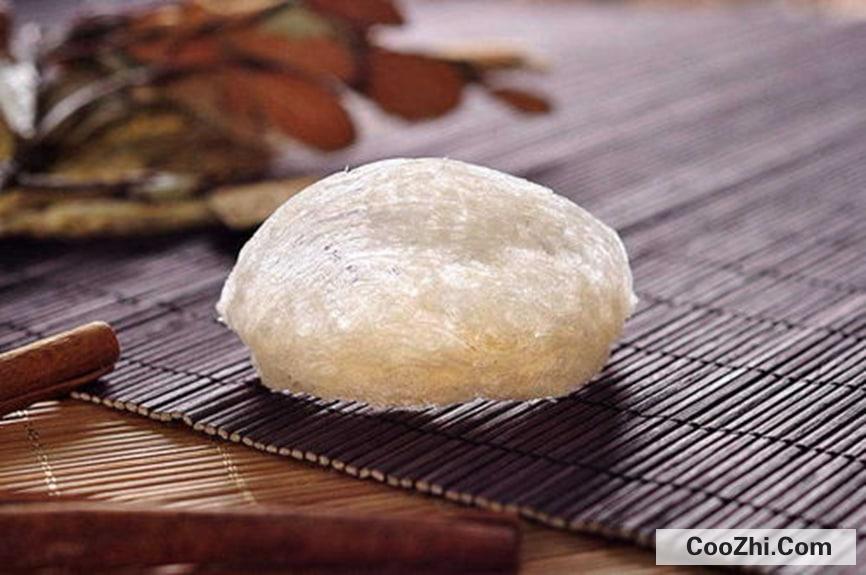 ���Ѷ�Ƥ�����������չ�Ч������